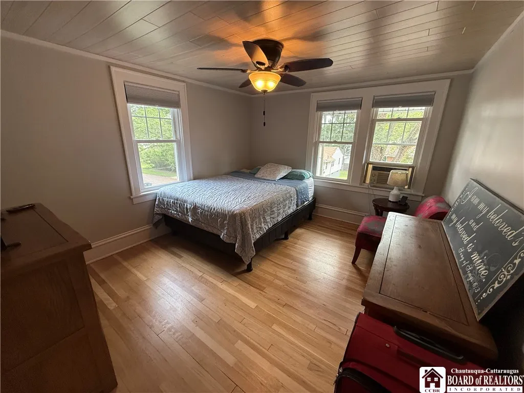 114 Catlin Avenue, Jamestown, New York 14701, Jamestown, New York 14701, 3 Bedrooms Bedrooms, 6 Rooms Rooms,2 BathroomsBathrooms,Residential,Closed,114 Catlin Avenue, Jamestown, New York 14701,0,R1625858