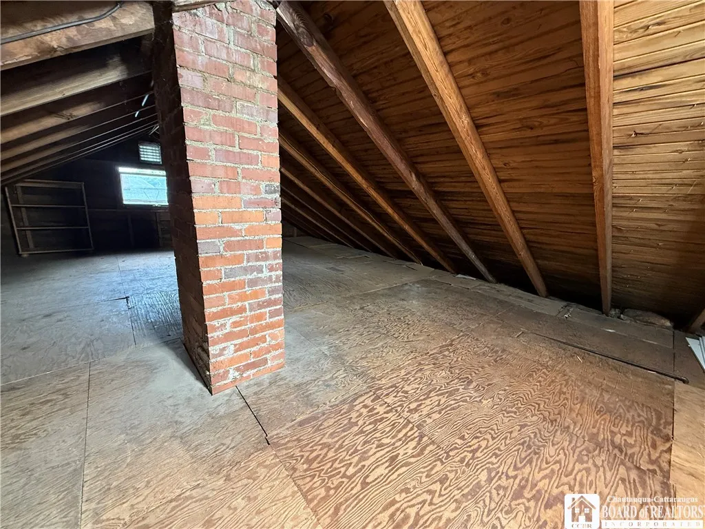 114 Catlin Avenue, Jamestown, New York 14701, Jamestown, New York 14701, 3 Bedrooms Bedrooms, 6 Rooms Rooms,2 BathroomsBathrooms,Residential,Closed,114 Catlin Avenue, Jamestown, New York 14701,0,R1625858