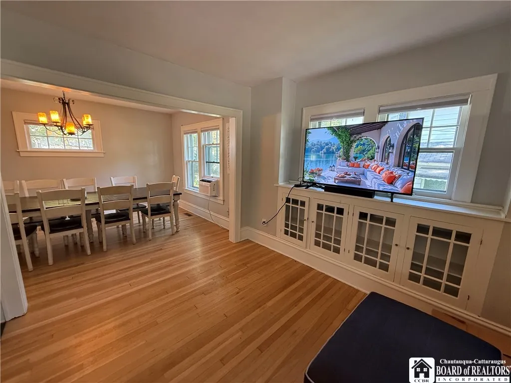 114 Catlin Avenue, Jamestown, New York 14701, Jamestown, New York 14701, 3 Bedrooms Bedrooms, 6 Rooms Rooms,2 BathroomsBathrooms,Residential,Closed,114 Catlin Avenue, Jamestown, New York 14701,0,R1625858