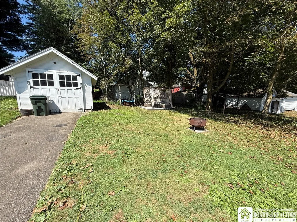 114 Catlin Avenue, Jamestown, New York 14701, Jamestown, New York 14701, 3 Bedrooms Bedrooms, 6 Rooms Rooms,2 BathroomsBathrooms,Residential,Closed,114 Catlin Avenue, Jamestown, New York 14701,0,R1625858