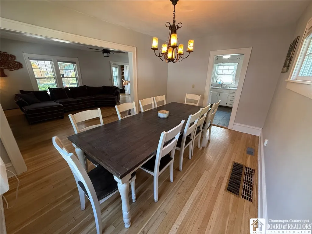 114 Catlin Avenue, Jamestown, New York 14701, Jamestown, New York 14701, 3 Bedrooms Bedrooms, 6 Rooms Rooms,2 BathroomsBathrooms,Residential,Closed,114 Catlin Avenue, Jamestown, New York 14701,0,R1625858