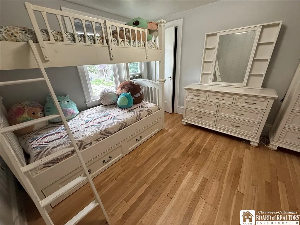 114 Catlin Avenue, Jamestown, New York 14701, Jamestown, New York 14701, 3 Bedrooms Bedrooms, 6 Rooms Rooms,2 BathroomsBathrooms,Residential,Closed,114 Catlin Avenue, Jamestown, New York 14701,0,R1625858