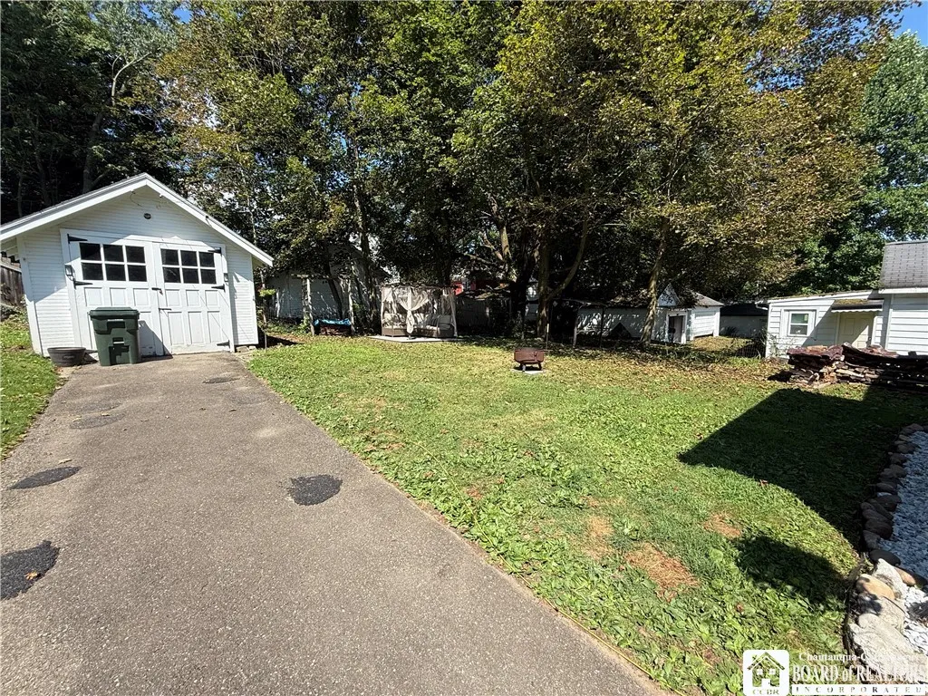 114 Catlin Avenue, Jamestown, New York 14701, Jamestown, New York 14701, 3 Bedrooms Bedrooms, 6 Rooms Rooms,2 BathroomsBathrooms,Residential,Closed,114 Catlin Avenue, Jamestown, New York 14701,0,R1625858