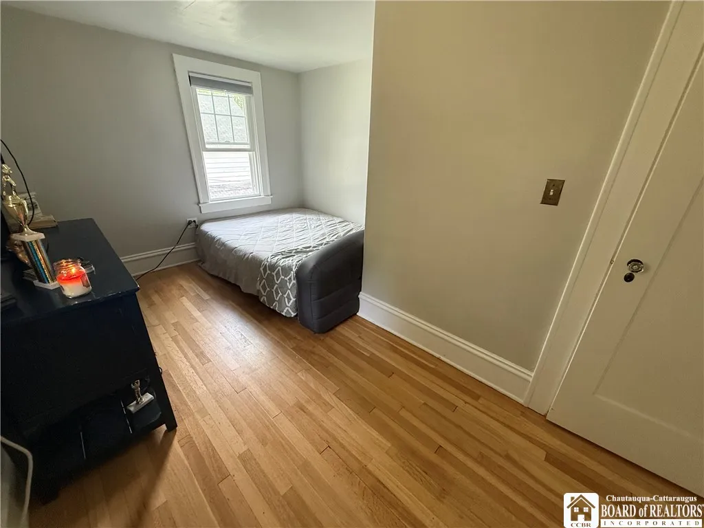 114 Catlin Avenue, Jamestown, New York 14701, Jamestown, New York 14701, 3 Bedrooms Bedrooms, 6 Rooms Rooms,2 BathroomsBathrooms,Residential,Closed,114 Catlin Avenue, Jamestown, New York 14701,0,R1625858