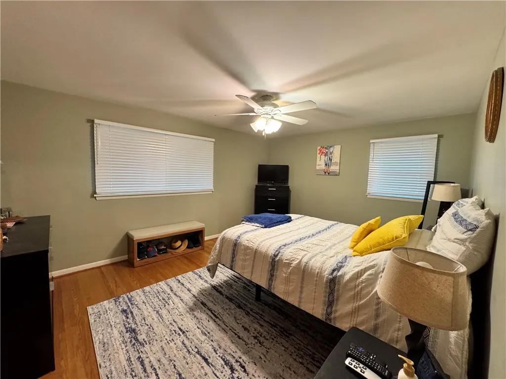 79 Drake Drive, Irondequoit, New York 14617, Irondequoit, New York 14617, 2 Bedrooms Bedrooms, 7 Rooms Rooms,2 BathroomsBathrooms,Residential Lease,For Rent,79 Drake Drive, Irondequoit, New York 14617,R1625301