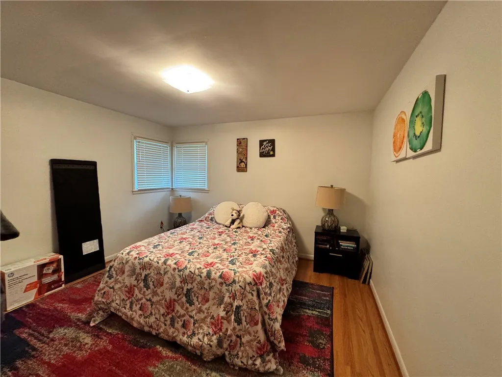 79 Drake Drive, Irondequoit, New York 14617, Irondequoit, New York 14617, 2 Bedrooms Bedrooms, 7 Rooms Rooms,2 BathroomsBathrooms,Residential Lease,For Rent,79 Drake Drive, Irondequoit, New York 14617,R1625301