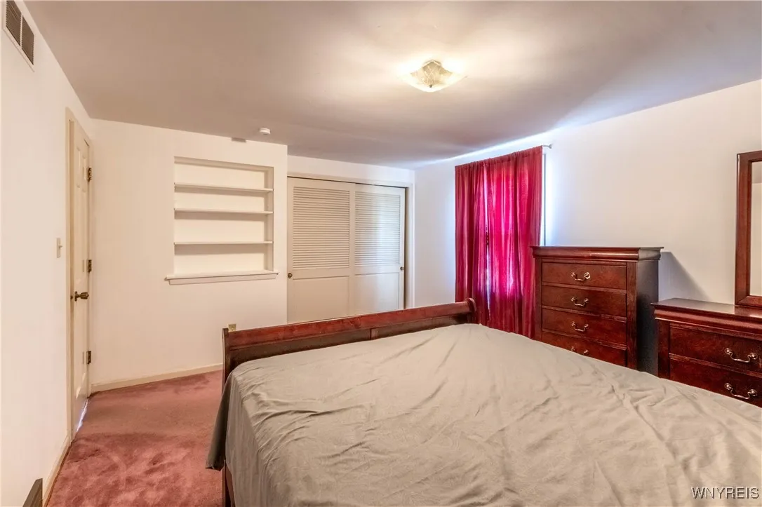 481 Sagewood Terrace, Amherst, New York 14221, Amherst, New York 14221, 4 Bedrooms Bedrooms, 9 Rooms Rooms,1 BathroomBathrooms,Residential Lease,For Rent,481 Sagewood Terrace, Amherst, New York 14221,B1626268