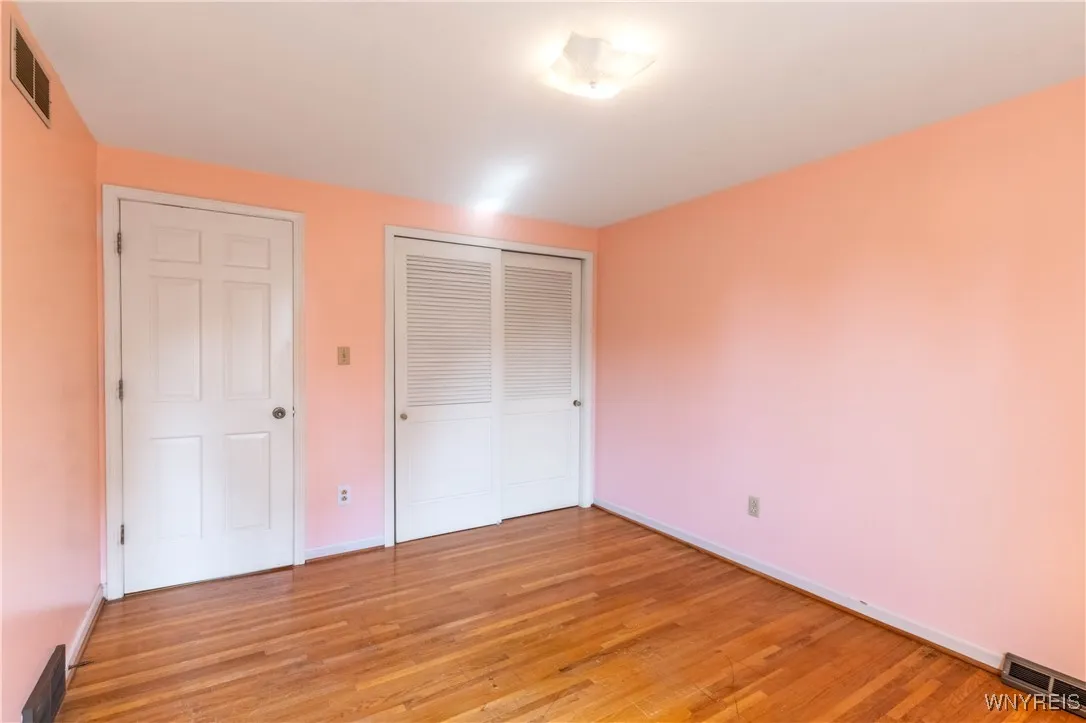 481 Sagewood Terrace, Amherst, New York 14221, Amherst, New York 14221, 4 Bedrooms Bedrooms, 9 Rooms Rooms,1 BathroomBathrooms,Residential Lease,For Rent,481 Sagewood Terrace, Amherst, New York 14221,B1626268