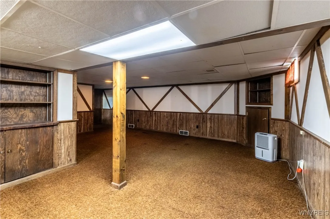481 Sagewood Terrace, Amherst, New York 14221, Amherst, New York 14221, 4 Bedrooms Bedrooms, 9 Rooms Rooms,1 BathroomBathrooms,Residential Lease,For Rent,481 Sagewood Terrace, Amherst, New York 14221,B1626268