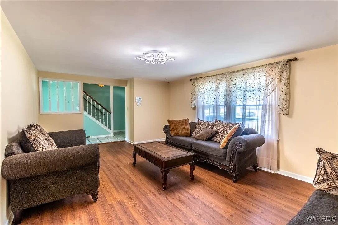 481 Sagewood Terrace, Amherst, New York 14221, Amherst, New York 14221, 4 Bedrooms Bedrooms, 9 Rooms Rooms,1 BathroomBathrooms,Residential Lease,For Rent,481 Sagewood Terrace, Amherst, New York 14221,B1626268