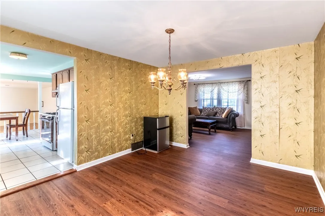 481 Sagewood Terrace, Amherst, New York 14221, Amherst, New York 14221, 4 Bedrooms Bedrooms, 9 Rooms Rooms,1 BathroomBathrooms,Residential Lease,For Rent,481 Sagewood Terrace, Amherst, New York 14221,B1626268