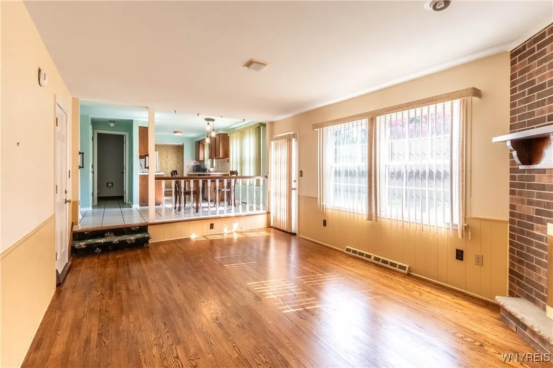 481 Sagewood Terrace, Amherst, New York 14221, Amherst, New York 14221, 4 Bedrooms Bedrooms, 9 Rooms Rooms,1 BathroomBathrooms,Residential Lease,For Rent,481 Sagewood Terrace, Amherst, New York 14221,B1626268