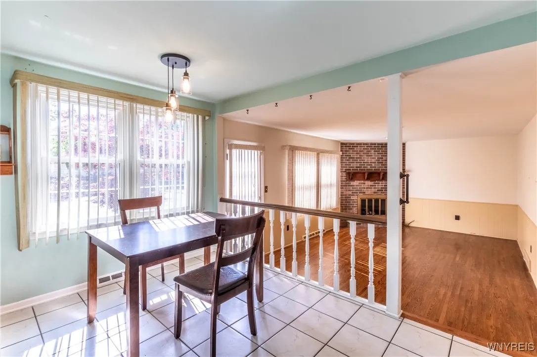 481 Sagewood Terrace, Amherst, New York 14221, Amherst, New York 14221, 4 Bedrooms Bedrooms, 9 Rooms Rooms,1 BathroomBathrooms,Residential Lease,For Rent,481 Sagewood Terrace, Amherst, New York 14221,B1626268