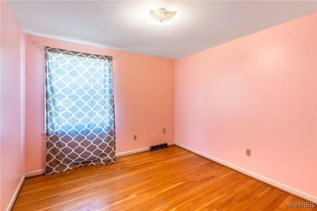 481 Sagewood Terrace, Amherst, New York 14221, Amherst, New York 14221, 4 Bedrooms Bedrooms, 9 Rooms Rooms,1 BathroomBathrooms,Residential Lease,For Rent,481 Sagewood Terrace, Amherst, New York 14221,B1626268