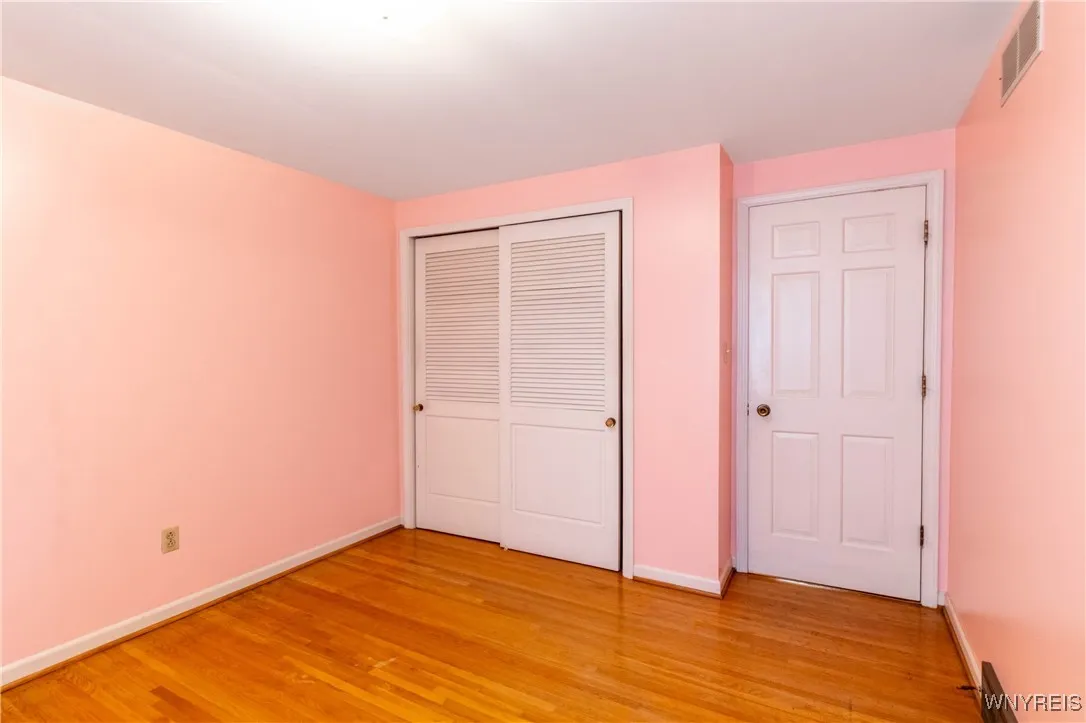 481 Sagewood Terrace, Amherst, New York 14221, Amherst, New York 14221, 4 Bedrooms Bedrooms, 9 Rooms Rooms,1 BathroomBathrooms,Residential Lease,For Rent,481 Sagewood Terrace, Amherst, New York 14221,B1626268