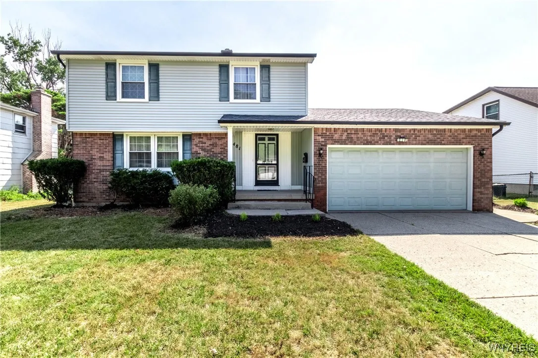 481 Sagewood Terrace, Amherst, New York 14221, Amherst, New York 14221, 4 Bedrooms Bedrooms, 9 Rooms Rooms,1 BathroomBathrooms,Residential Lease,For Rent,481 Sagewood Terrace, Amherst, New York 14221,B1626268