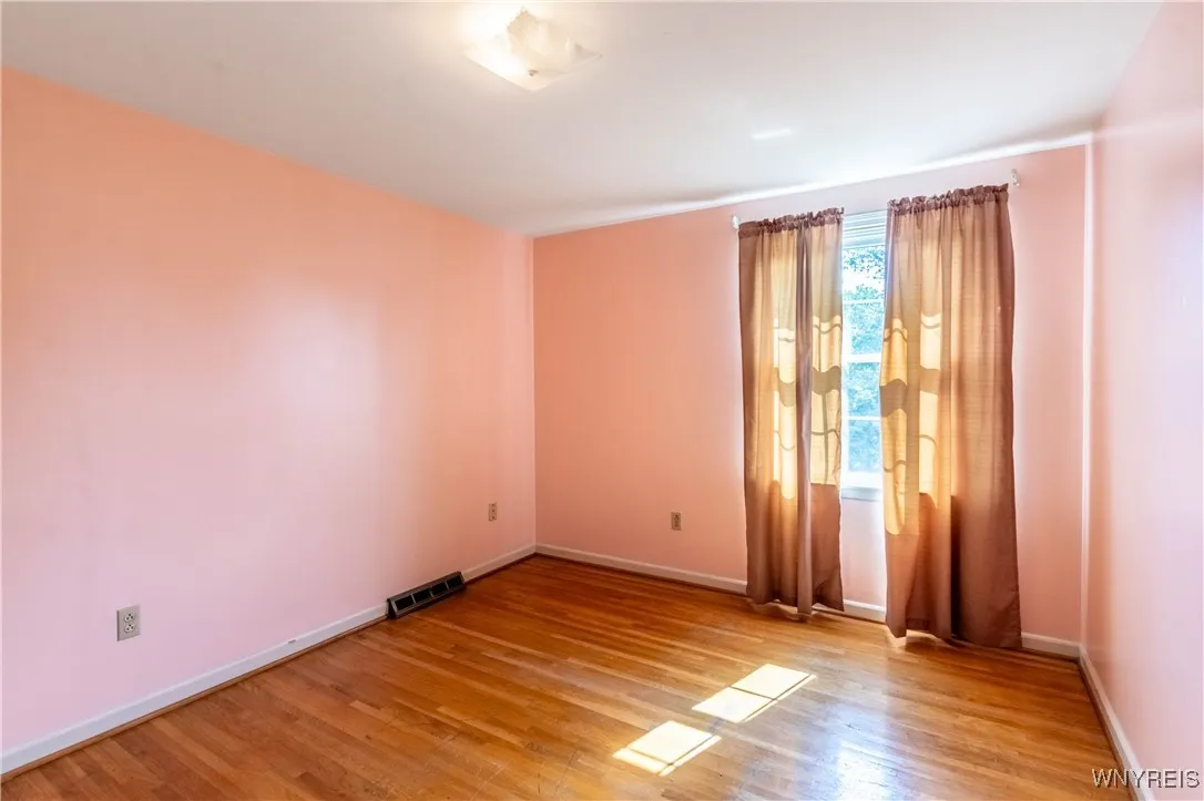 481 Sagewood Terrace, Amherst, New York 14221, Amherst, New York 14221, 4 Bedrooms Bedrooms, 9 Rooms Rooms,1 BathroomBathrooms,Residential Lease,For Rent,481 Sagewood Terrace, Amherst, New York 14221,B1626268