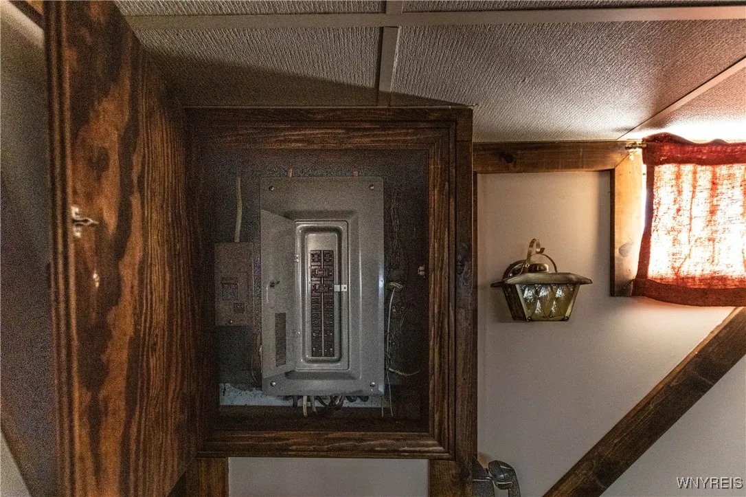 481 Sagewood Terrace, Amherst, New York 14221, Amherst, New York 14221, 4 Bedrooms Bedrooms, 9 Rooms Rooms,1 BathroomBathrooms,Residential Lease,For Rent,481 Sagewood Terrace, Amherst, New York 14221,B1626268