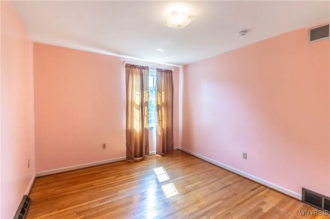 481 Sagewood Terrace, Amherst, New York 14221, Amherst, New York 14221, 4 Bedrooms Bedrooms, 9 Rooms Rooms,1 BathroomBathrooms,Residential Lease,For Rent,481 Sagewood Terrace, Amherst, New York 14221,B1626268