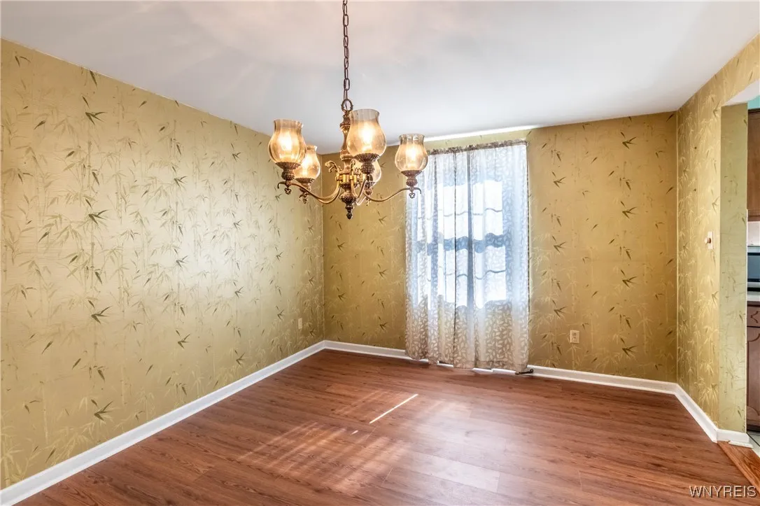 481 Sagewood Terrace, Amherst, New York 14221, Amherst, New York 14221, 4 Bedrooms Bedrooms, 9 Rooms Rooms,1 BathroomBathrooms,Residential Lease,For Rent,481 Sagewood Terrace, Amherst, New York 14221,B1626268