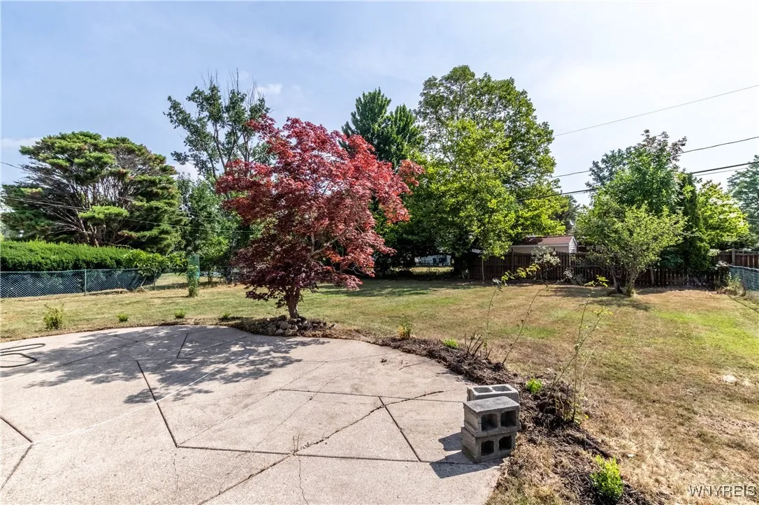 481 Sagewood Terrace, Amherst, New York 14221, Amherst, New York 14221, 4 Bedrooms Bedrooms, 9 Rooms Rooms,1 BathroomBathrooms,Residential Lease,For Rent,481 Sagewood Terrace, Amherst, New York 14221,B1626268
