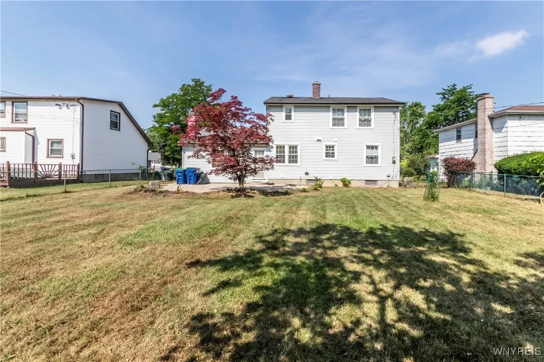 481 Sagewood Terrace, Amherst, New York 14221, Amherst, New York 14221, 4 Bedrooms Bedrooms, 9 Rooms Rooms,1 BathroomBathrooms,Residential Lease,For Rent,481 Sagewood Terrace, Amherst, New York 14221,B1626268