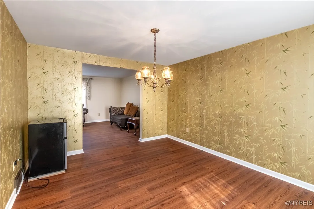 481 Sagewood Terrace, Amherst, New York 14221, Amherst, New York 14221, 4 Bedrooms Bedrooms, 9 Rooms Rooms,1 BathroomBathrooms,Residential Lease,For Rent,481 Sagewood Terrace, Amherst, New York 14221,B1626268