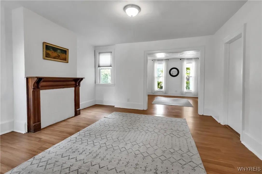 215 Normal Avenue, Buffalo, New York 14213, Buffalo, New York 14213, 5 Bedrooms Bedrooms, ,2 BathroomsBathrooms,Residential,Closed,215 Normal Avenue, Buffalo, New York 14213,0,B1623450