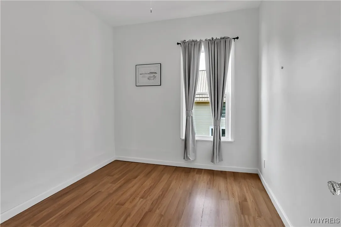 215 Normal Avenue, Buffalo, New York 14213, Buffalo, New York 14213, 5 Bedrooms Bedrooms, ,2 BathroomsBathrooms,Residential,Closed,215 Normal Avenue, Buffalo, New York 14213,0,B1623450
