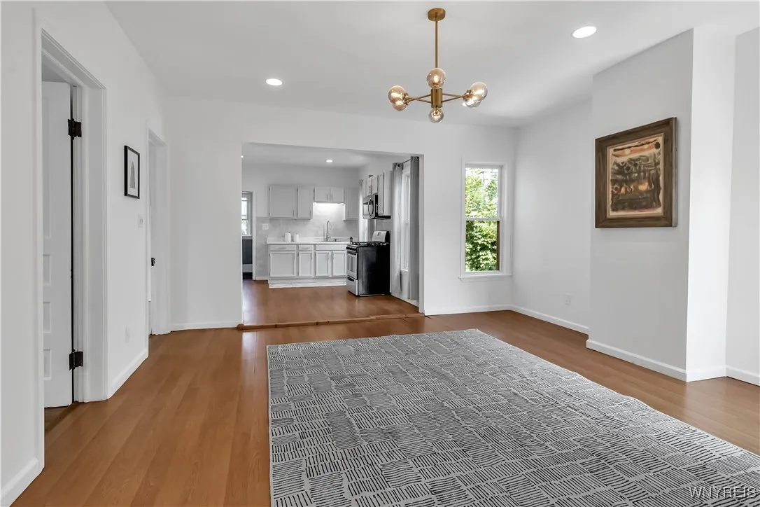 215 Normal Avenue, Buffalo, New York 14213, Buffalo, New York 14213, 5 Bedrooms Bedrooms, ,2 BathroomsBathrooms,Residential,Closed,215 Normal Avenue, Buffalo, New York 14213,0,B1623450