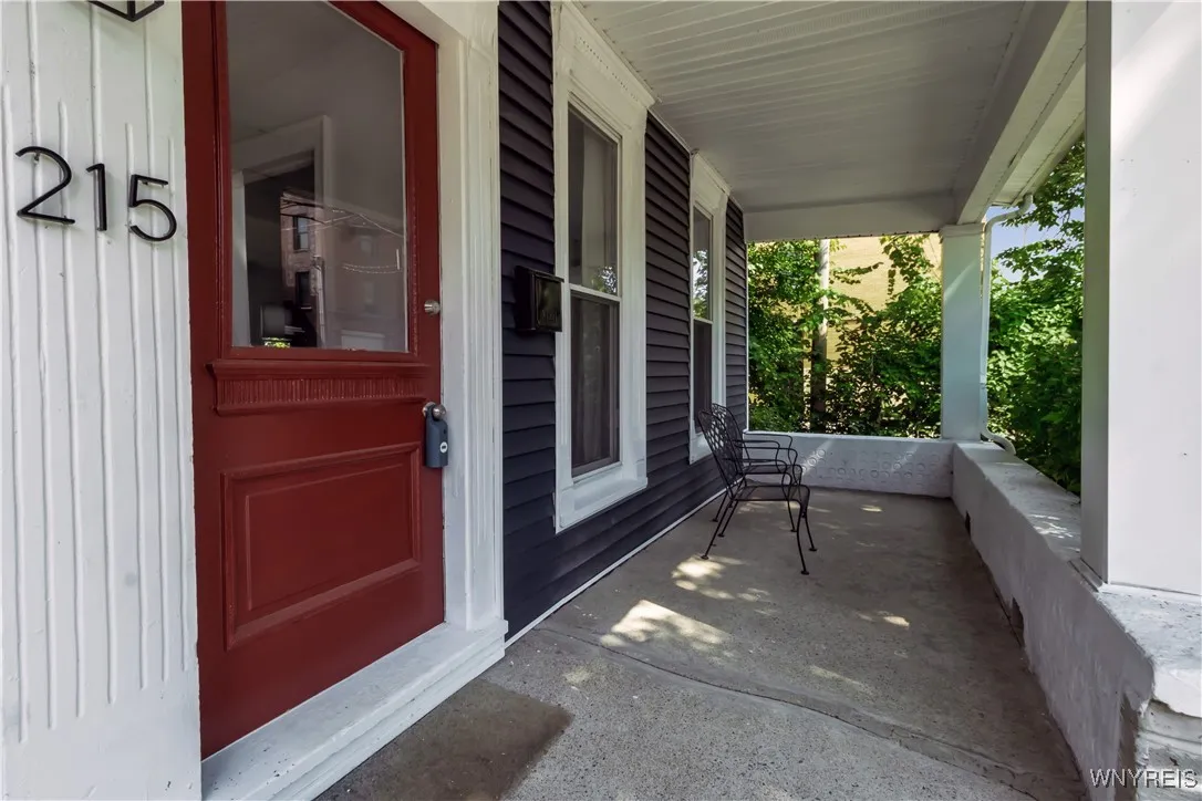 215 Normal Avenue, Buffalo, New York 14213, Buffalo, New York 14213, 5 Bedrooms Bedrooms, ,2 BathroomsBathrooms,Residential,Closed,215 Normal Avenue, Buffalo, New York 14213,0,B1623450