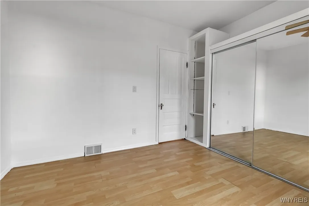 215 Normal Avenue, Buffalo, New York 14213, Buffalo, New York 14213, 5 Bedrooms Bedrooms, ,2 BathroomsBathrooms,Residential,Closed,215 Normal Avenue, Buffalo, New York 14213,0,B1623450
