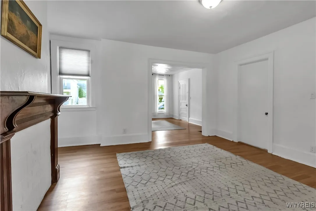 215 Normal Avenue, Buffalo, New York 14213, Buffalo, New York 14213, 5 Bedrooms Bedrooms, ,2 BathroomsBathrooms,Residential,Closed,215 Normal Avenue, Buffalo, New York 14213,0,B1623450