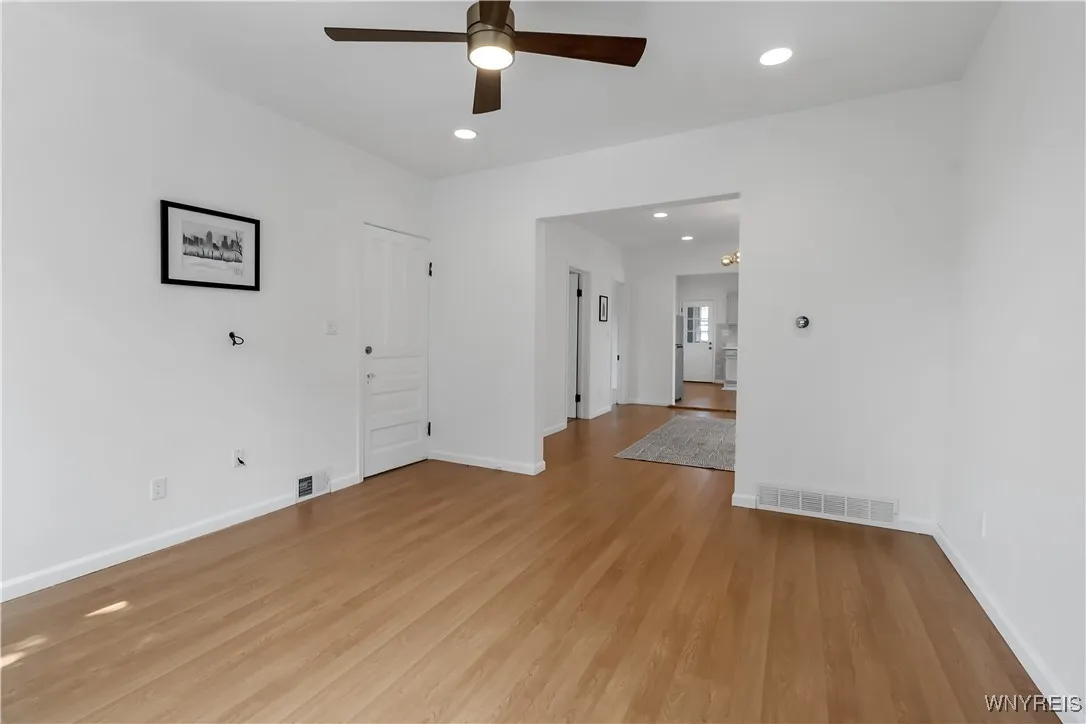 215 Normal Avenue, Buffalo, New York 14213, Buffalo, New York 14213, 5 Bedrooms Bedrooms, ,2 BathroomsBathrooms,Residential,Closed,215 Normal Avenue, Buffalo, New York 14213,0,B1623450