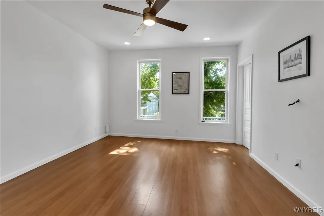 215 Normal Avenue, Buffalo, New York 14213, Buffalo, New York 14213, 5 Bedrooms Bedrooms, ,2 BathroomsBathrooms,Residential,Closed,215 Normal Avenue, Buffalo, New York 14213,0,B1623450