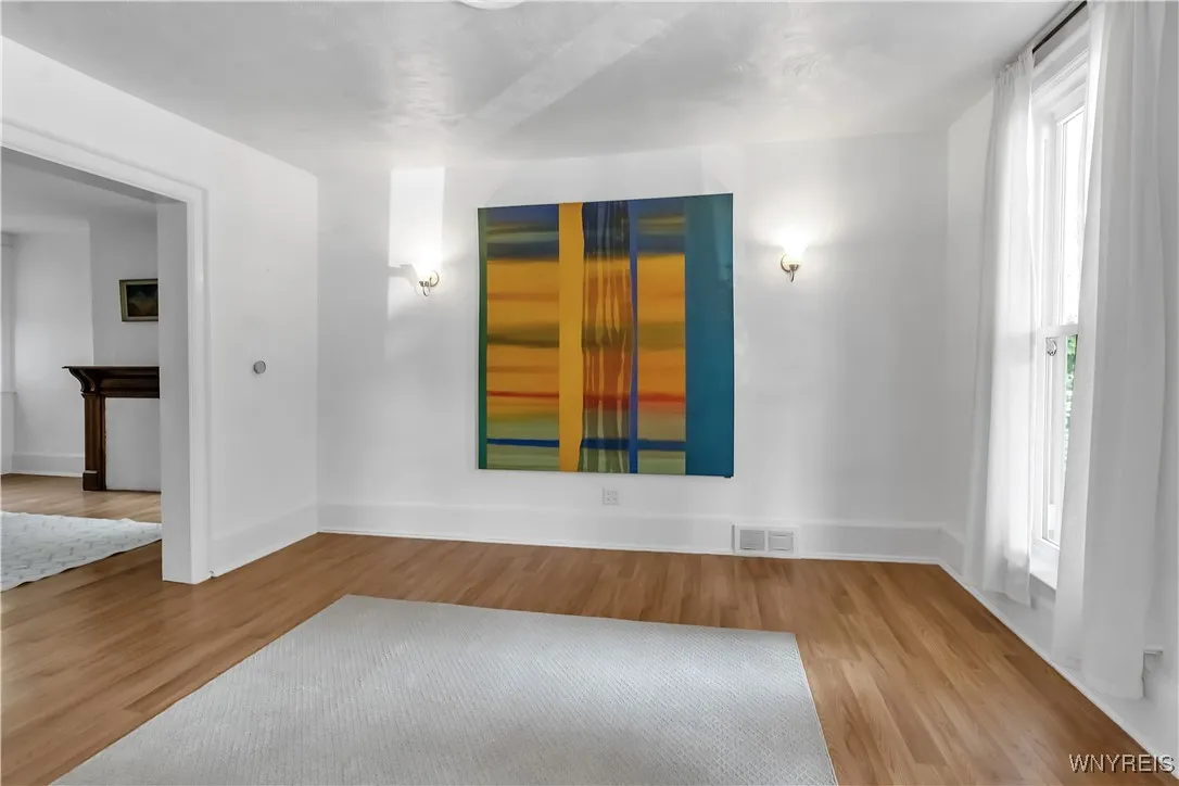 215 Normal Avenue, Buffalo, New York 14213, Buffalo, New York 14213, 5 Bedrooms Bedrooms, ,2 BathroomsBathrooms,Residential,Closed,215 Normal Avenue, Buffalo, New York 14213,0,B1623450