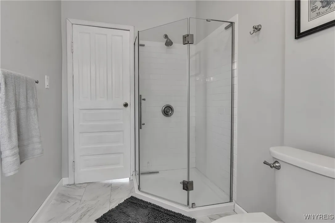 215 Normal Avenue, Buffalo, New York 14213, Buffalo, New York 14213, 5 Bedrooms Bedrooms, ,2 BathroomsBathrooms,Residential,Closed,215 Normal Avenue, Buffalo, New York 14213,0,B1623450