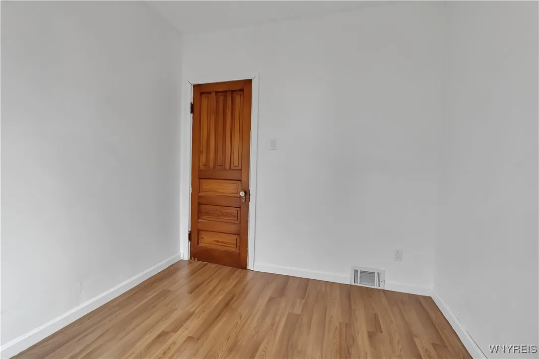 215 Normal Avenue, Buffalo, New York 14213, Buffalo, New York 14213, 5 Bedrooms Bedrooms, ,2 BathroomsBathrooms,Residential,Closed,215 Normal Avenue, Buffalo, New York 14213,0,B1623450