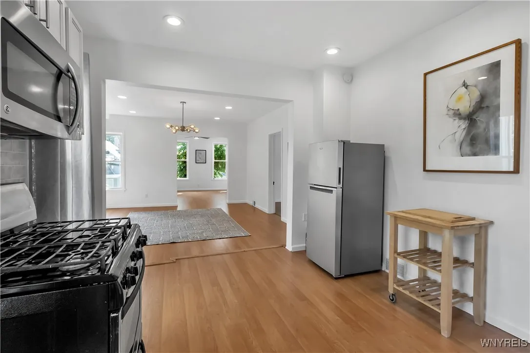215 Normal Avenue, Buffalo, New York 14213, Buffalo, New York 14213, 5 Bedrooms Bedrooms, ,2 BathroomsBathrooms,Residential,Closed,215 Normal Avenue, Buffalo, New York 14213,0,B1623450