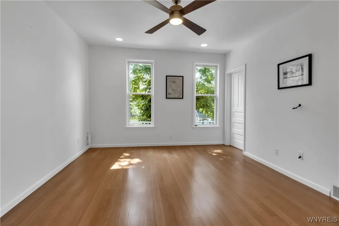 215 Normal Avenue, Buffalo, New York 14213, Buffalo, New York 14213, 5 Bedrooms Bedrooms, ,2 BathroomsBathrooms,Residential,Closed,215 Normal Avenue, Buffalo, New York 14213,0,B1623450