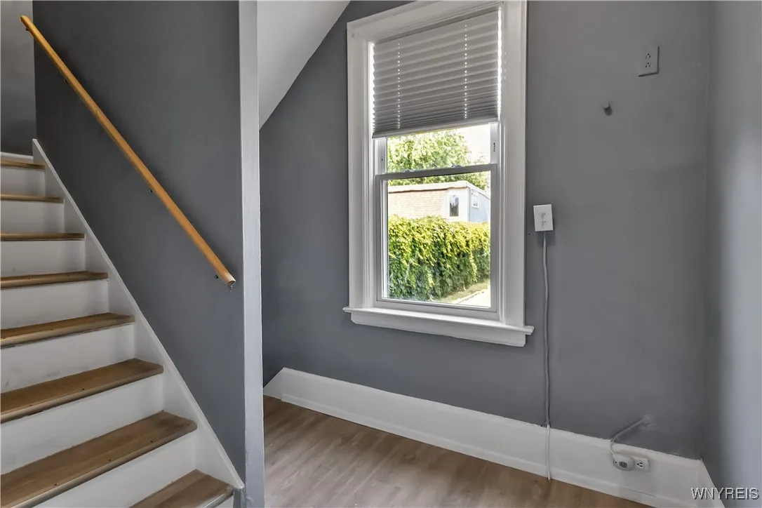 215 Normal Avenue, Buffalo, New York 14213, Buffalo, New York 14213, 5 Bedrooms Bedrooms, ,2 BathroomsBathrooms,Residential,Closed,215 Normal Avenue, Buffalo, New York 14213,0,B1623450