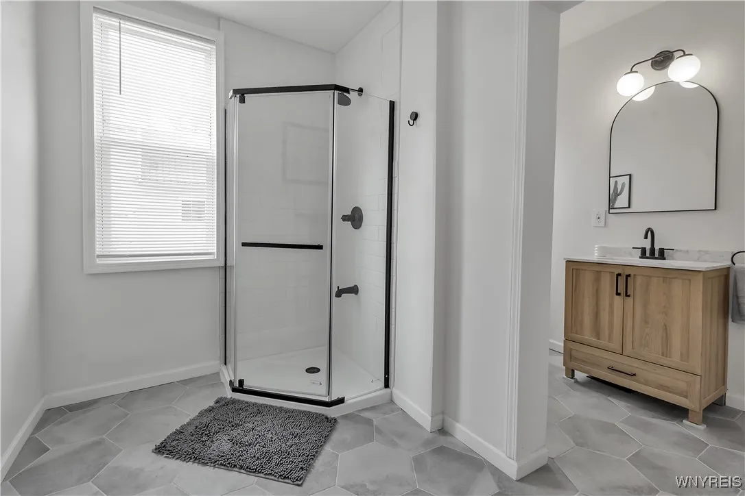 215 Normal Avenue, Buffalo, New York 14213, Buffalo, New York 14213, 5 Bedrooms Bedrooms, ,2 BathroomsBathrooms,Residential,Closed,215 Normal Avenue, Buffalo, New York 14213,0,B1623450