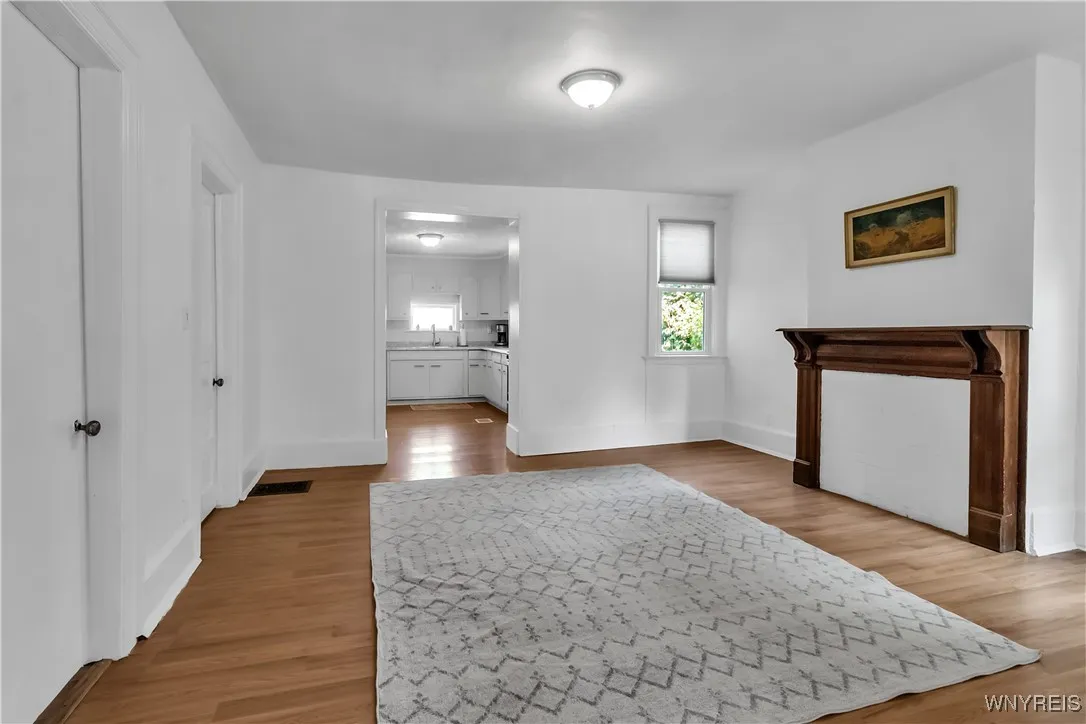 215 Normal Avenue, Buffalo, New York 14213, Buffalo, New York 14213, 5 Bedrooms Bedrooms, ,2 BathroomsBathrooms,Residential,Closed,215 Normal Avenue, Buffalo, New York 14213,0,B1623450