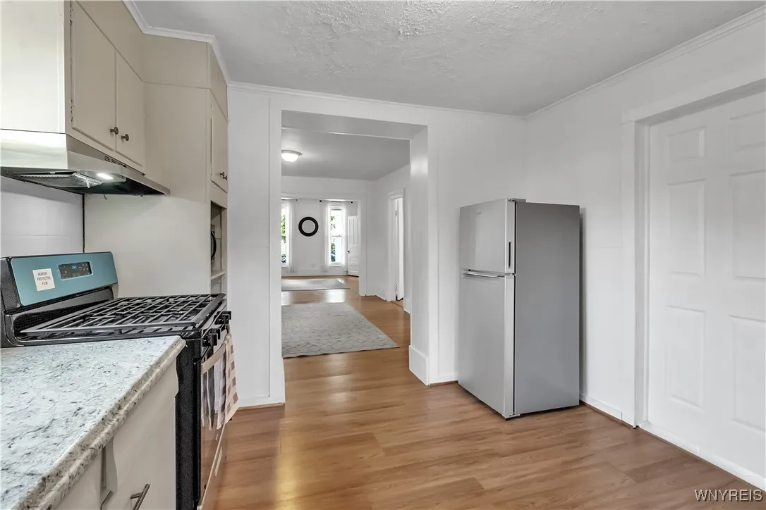 215 Normal Avenue, Buffalo, New York 14213, Buffalo, New York 14213, 5 Bedrooms Bedrooms, ,2 BathroomsBathrooms,Residential,Closed,215 Normal Avenue, Buffalo, New York 14213,0,B1623450