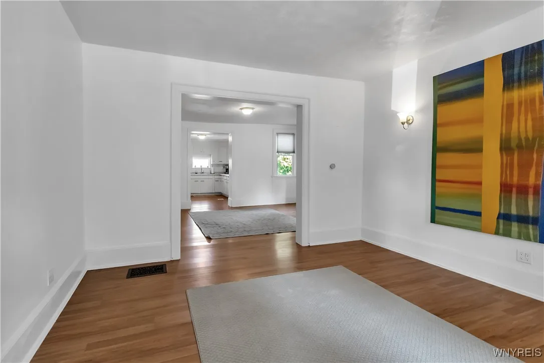 215 Normal Avenue, Buffalo, New York 14213, Buffalo, New York 14213, 5 Bedrooms Bedrooms, ,2 BathroomsBathrooms,Residential,Closed,215 Normal Avenue, Buffalo, New York 14213,0,B1623450