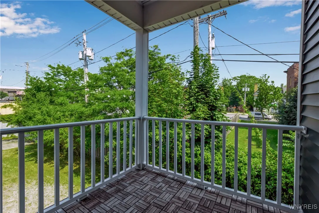 215 Normal Avenue, Buffalo, New York 14213, Buffalo, New York 14213, 5 Bedrooms Bedrooms, ,2 BathroomsBathrooms,Residential,Closed,215 Normal Avenue, Buffalo, New York 14213,0,B1623450