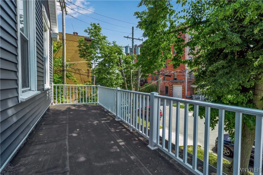 215 Normal Avenue, Buffalo, New York 14213, Buffalo, New York 14213, 5 Bedrooms Bedrooms, ,2 BathroomsBathrooms,Residential,Closed,215 Normal Avenue, Buffalo, New York 14213,0,B1623450