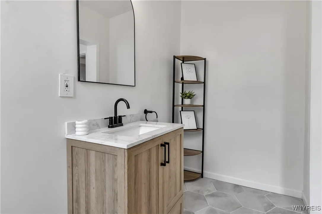 215 Normal Avenue, Buffalo, New York 14213, Buffalo, New York 14213, 5 Bedrooms Bedrooms, ,2 BathroomsBathrooms,Residential,Closed,215 Normal Avenue, Buffalo, New York 14213,0,B1623450