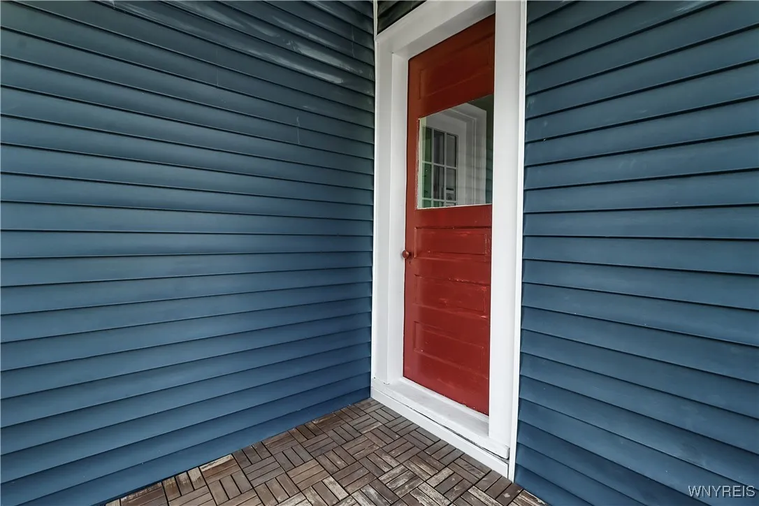 215 Normal Avenue, Buffalo, New York 14213, Buffalo, New York 14213, 5 Bedrooms Bedrooms, ,2 BathroomsBathrooms,Residential,Closed,215 Normal Avenue, Buffalo, New York 14213,0,B1623450