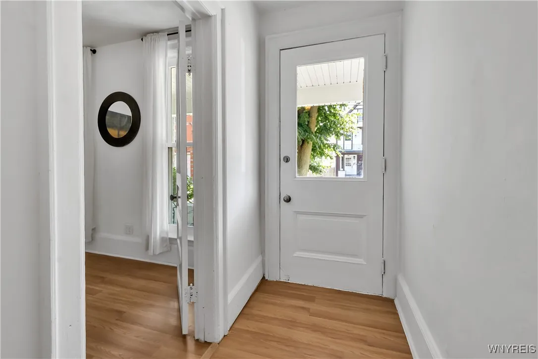 215 Normal Avenue, Buffalo, New York 14213, Buffalo, New York 14213, 5 Bedrooms Bedrooms, ,2 BathroomsBathrooms,Residential,Closed,215 Normal Avenue, Buffalo, New York 14213,0,B1623450